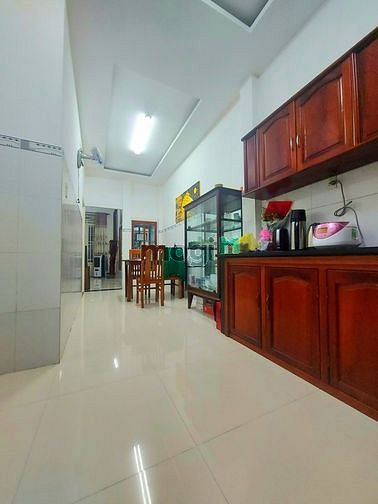 Hình ảnh Hxh 8m tân kỳ tân quý, bình tân ngay aeon mall tân phú 82m2 chỉ 5.5