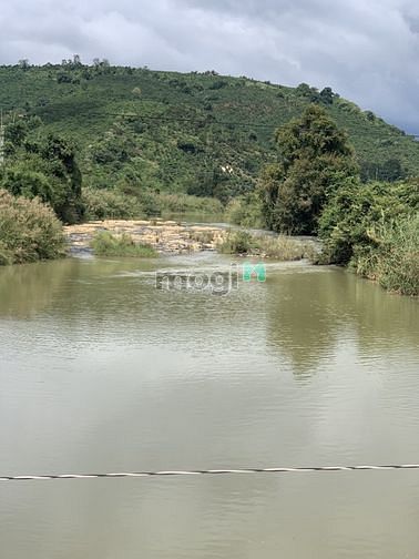 Hình ảnh Bán đất ở, có view bám sông, đông dân Gần TP Đà Lạt giá Trang MB66.COM Chính Thức - MB 66 Uy Tín