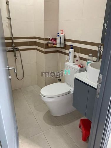 Hình ảnh Vỡ nợ bán gấp nhà 1T1L - 60m2 - 1 tỷ 1 - Đặng Văn Bi - Thủ Đức