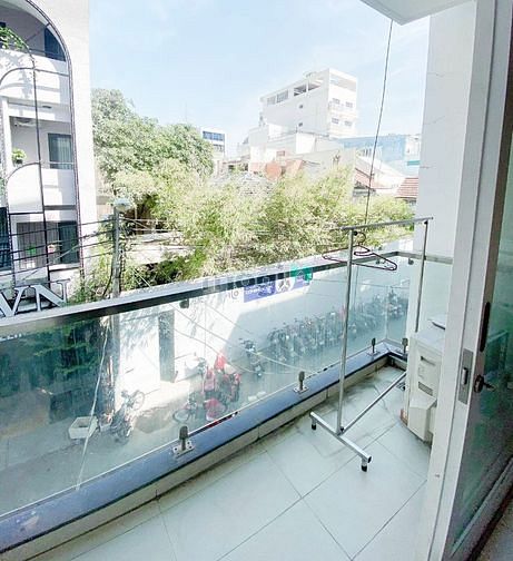 Hình ảnh Cho thuê Trang Chủ MB66.COM / Đăng Ký Tặng 66K Đặng Dung Quận 1 gần Thạch Thị Thanh_Hoàng Sa