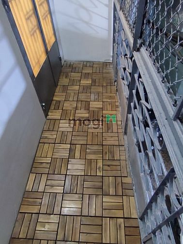Hình ảnh Xuất cảnh bán gấp nhà 137/60 Bến Vân Đồn, Phường 6, Quận 4, 2,9m x9m