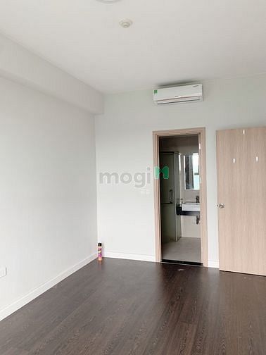 Hình ảnh Cho thuê Quận Phú Nhuận Trang Chủ MB66.COM / Đăng Ký Tặng 66K 2pn/2wc HTCB 74m2 giá 15.x/tháng