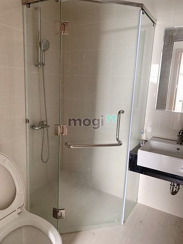 Hình ảnh Cho thuê Quận Phú Nhuận Trang Chủ MB66.COM / Đăng Ký Tặng 66K 2pn/2wc HTCB 74m2 giá 15.x/tháng