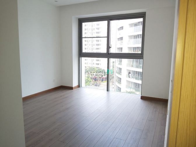Hình ảnh Bán Riverpark Premier, 3pn, 2wc, 10.99 ty