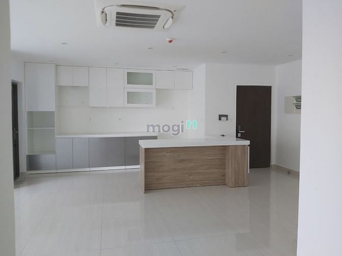 Hình ảnh Bán Riverpark Premier, 3pn, 2wc, 10.99 ty