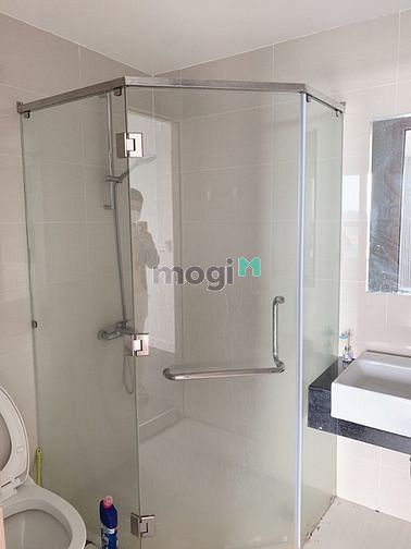 Hình ảnh Cho thuê Quận Phú Nhuận Trang Chủ MB66.COM / Đăng Ký Tặng 66K 2pn/2wc HTCB 74m2 giá 15.x/tháng