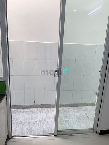 Hình ảnh Gần lương định của, full nội thất, có sân sau