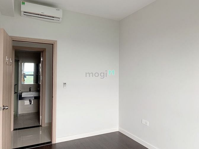Hình ảnh Cho thuê Quận Phú Nhuận Trang Chủ MB66.COM / Đăng Ký Tặng 66K 2pn/2wc HTCB 74m2 giá 15.x/tháng