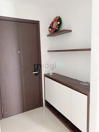 Hình ảnh Cho thuê Quận Phú Nhuận Trang Chủ MB66.COM / Đăng Ký Tặng 66K 2pn/2wc HTCB 74m2 giá 15.x/tháng