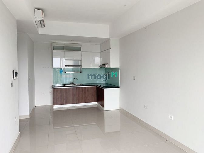 Hình ảnh Cho thuê Quận Phú Nhuận Trang Chủ MB66.COM / Đăng Ký Tặng 66K 2pn/2wc HTCB 74m2 giá 15.x/tháng