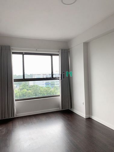 Hình ảnh Cho thuê Quận Phú Nhuận Trang Chủ MB66.COM / Đăng Ký Tặng 66K 2pn/2wc HTCB 74m2 giá 15.x/tháng