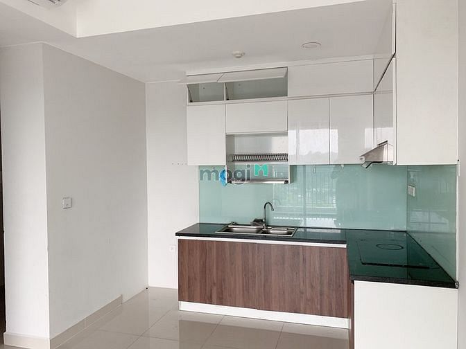 Hình ảnh Cho thuê Quận Phú Nhuận Trang Chủ MB66.COM / Đăng Ký Tặng 66K 2pn/2wc HTCB 74m2 giá 15.x/tháng