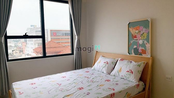 Hình ảnh Cho thuê Trang Chủ MB66.COM / Đăng Ký Tặng 66K 𝐒𝐨𝐡𝐨 𝐑𝐞𝐬𝐢𝐝𝐞𝐧𝐜𝐞 2pn ngay tại trung tâm