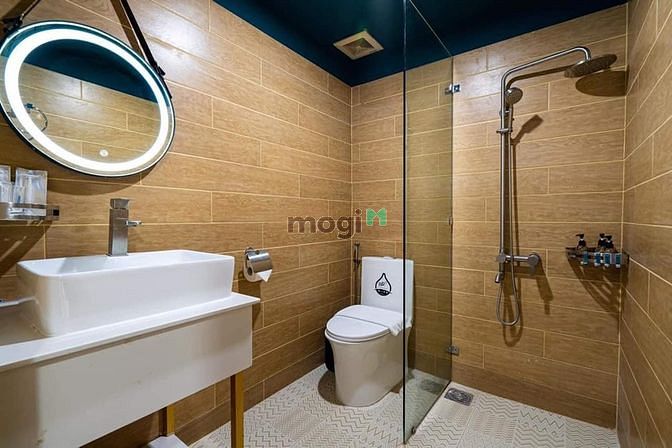 Hình ảnh Cho thuê Trang Chủ MB66.COM / Đăng Ký Tặng 66K dịch vụ Đặng Dung Quận 1 gần Trường Sa_Chợ Tân Định