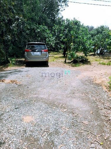 Hình ảnh Tôi cần bán sào đất vị trí đẹp cách QL20 5 phút, UBND, chợ Phú Túc