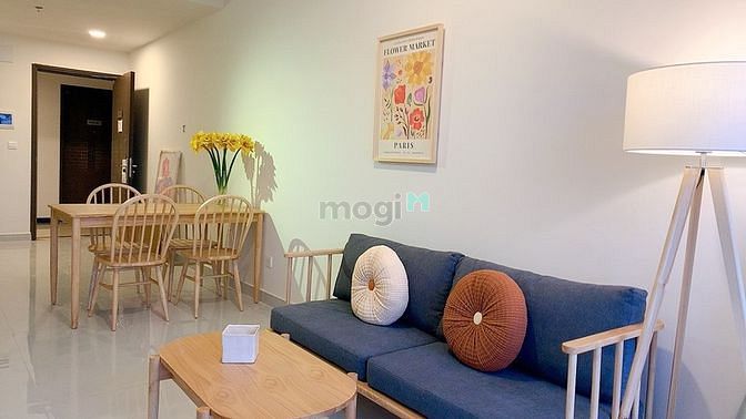 Hình ảnh Cho thuê Trang Chủ MB66.COM / Đăng Ký Tặng 66K 𝐒𝐨𝐡𝐨 𝐑𝐞𝐬𝐢𝐝𝐞𝐧𝐜𝐞 2pn ngay tại trung tâm