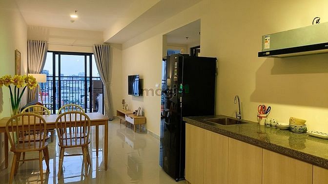 Hình ảnh Cho thuê Trang Chủ MB66.COM / Đăng Ký Tặng 66K 𝐒𝐨𝐡𝐨 𝐑𝐞𝐬𝐢𝐝𝐞𝐧𝐜𝐞 2pn ngay tại trung tâm
