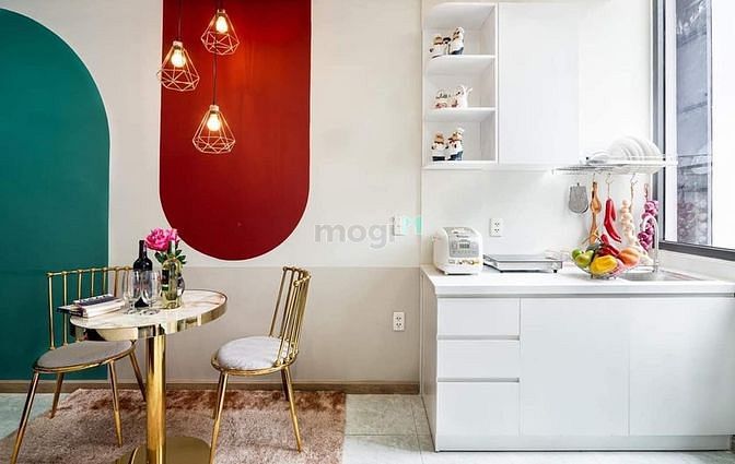 Hình ảnh Cho thuê Trang Chủ MB66.COM / Đăng Ký Tặng 66K dịch vụ Đặng Dung Quận 1 gần Trường Sa_Chợ Tân Định