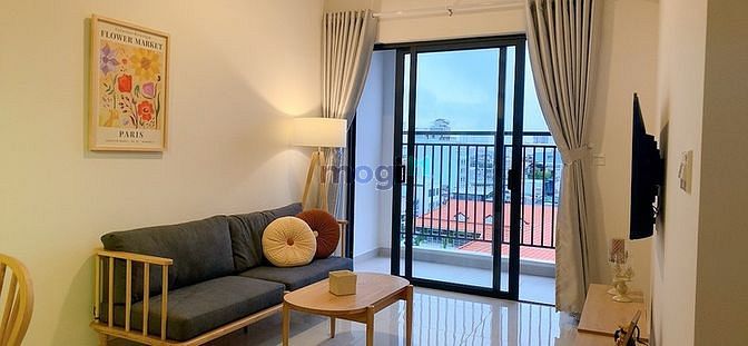 Hình ảnh Cho thuê Trang Chủ MB66.COM / Đăng Ký Tặng 66K 𝐒𝐨𝐡𝐨 𝐑𝐞𝐬𝐢𝐝𝐞𝐧𝐜𝐞 2pn ngay tại trung tâm