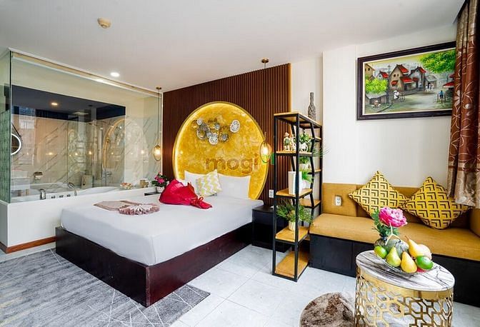 Hình ảnh Cho thuê Trang Chủ MB66.COM / Đăng Ký Tặng 66K dịch vụ Đặng Dung Quận 1 gần Trường Sa_Chợ Tân Định
