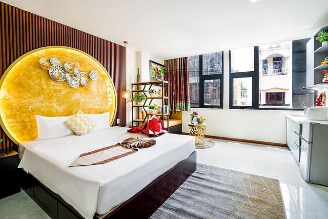 Hình ảnh Cho thuê Trang Chủ MB66.COM / Đăng Ký Tặng 66K dịch vụ Đặng Dung Quận 1 gần Trường Sa_Chợ Tân Định
