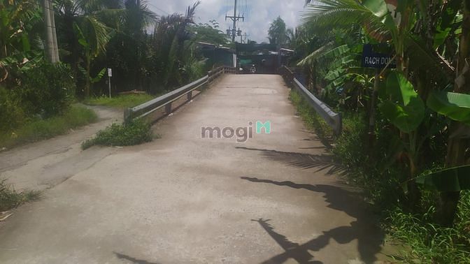 Hình ảnh Bán đất 1904m2 CLN, trên đất có 100m2 ODT (chỉ 2tr/m2)