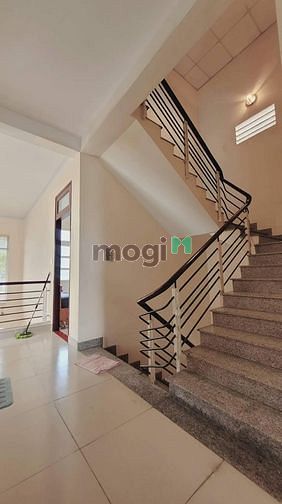 Hình ảnh Bán biệt thự sân vườn - Đường 12 - Tam Bình Thủ Đức - 330M2