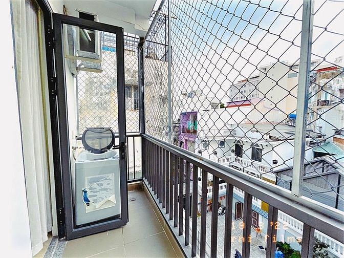 Hình ảnh Hệ thống Trang Chủ MB66.COM / Đăng Ký Tặng 66K có máy giặt riêng -ĐH Xã Hội Nhân Văn - Lê Duẩn Quận 1