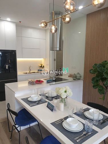 Hình ảnh Bán cắt lỗ 500tr Trang Chủ MB66.COM / Đăng Ký Tặng 66K CC N05  Berriver Jardin Bồ Đề, 85m2 (2pn,2vs)
