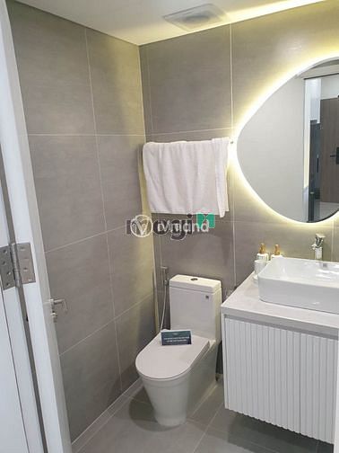 Hình ảnh Bán cắt lỗ 500tr Trang Chủ MB66.COM / Đăng Ký Tặng 66K CC N05  Berriver Jardin Bồ Đề, 85m2 (2pn,2vs)