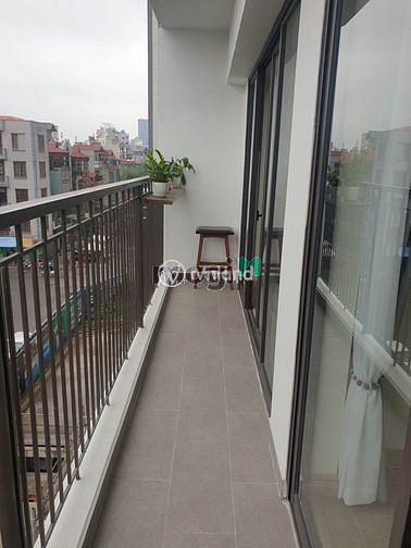 Hình ảnh Bán cắt lỗ 500tr Trang Chủ MB66.COM / Đăng Ký Tặng 66K CC N05  Berriver Jardin Bồ Đề, 85m2 (2pn,2vs)