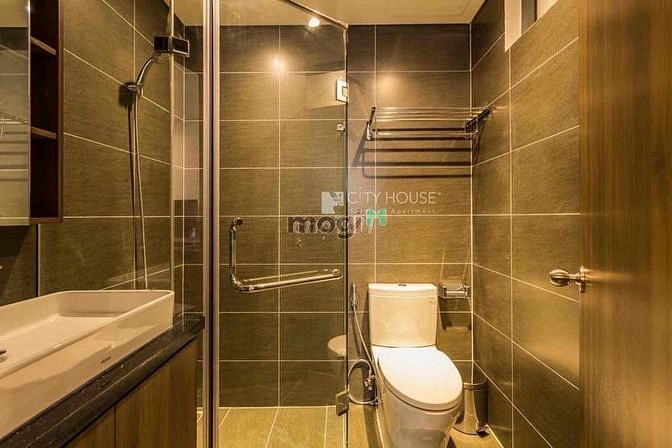 Hình ảnh Mb6623 nạp rút nhanh chóng 1PN_nội thất ở Cửu Long Tân Bình