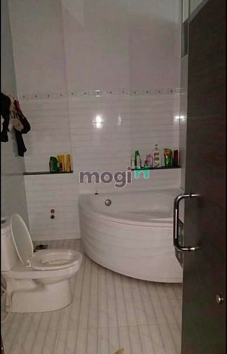 Hình ảnh BÁN 1 CĂN Đ.Hoàng Hoa Thám TB 48m2 3PN 2tỷ440