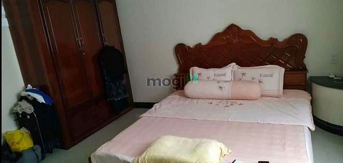 Hình ảnh BÁN 1 CĂN Đ.Hoàng Hoa Thám TB 48m2 3PN 2tỷ440