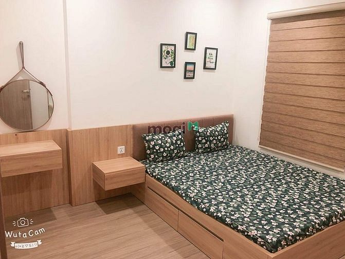Hình ảnh Bán căn 3PN - VINHOMES OCEAN PARK