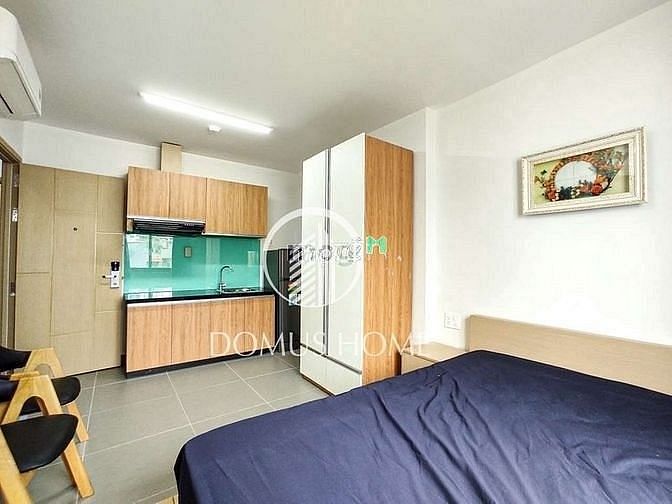 Hình ảnh Cho thuê Trang Chủ MB66.COM / Đăng Ký Tặng 66K full nội thất ở Bờ Bao Tân Thắng Tân Phú
