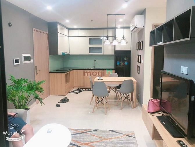 Hình ảnh Bán căn 3PN - VINHOMES OCEAN PARK