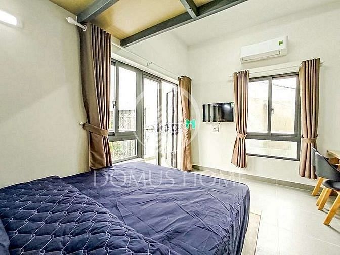 Hình ảnh Cho thuê Trang Chủ MB66.COM / Đăng Ký Tặng 66K full nội thất ở Bờ Bao Tân Thắng Tân Phú
