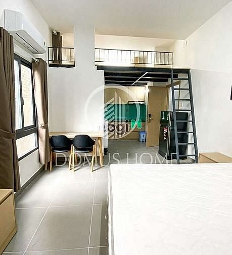 Hình ảnh Cho thuê Trang Chủ MB66.COM / Đăng Ký Tặng 66K full nội thất ở Bờ Bao Tân Thắng Tân Phú