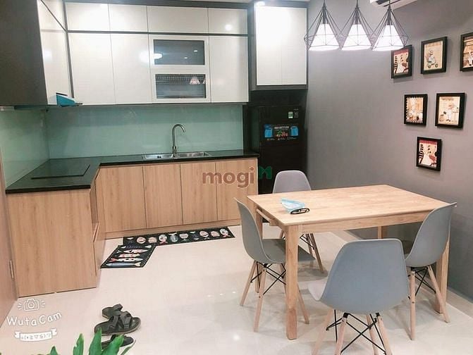 Hình ảnh Bán căn 3PN - VINHOMES OCEAN PARK