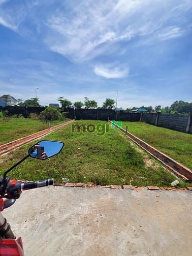 Hình ảnh Bán gấp lô đất Trảng Bàng Tây Ninh