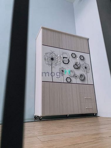 Hình ảnh Bán nhà Cách mạng tháng 8, Phường 5, Tân Bình, 3.8x12, chỉ 5.59 tỷ
