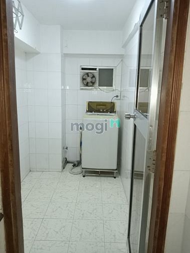 Hình ảnh CHDC full tiện ích Huỳnh Văn Bánh Phú Nhuận Studio, 45m2 chỉ 8tr/tháng