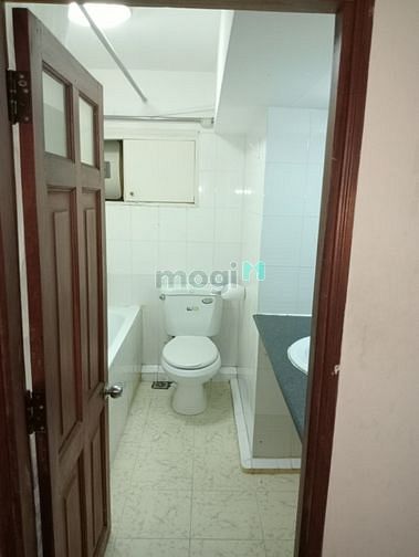 Hình ảnh CHDC full tiện ích Huỳnh Văn Bánh Phú Nhuận Studio, 45m2 chỉ 8tr/tháng