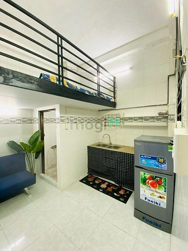 Hình ảnh Trang Chủ MB66.COM / Đăng Ký Tặng 66K mini  TÂN BÌNH .ko chung chủ,giờ giấc tự do