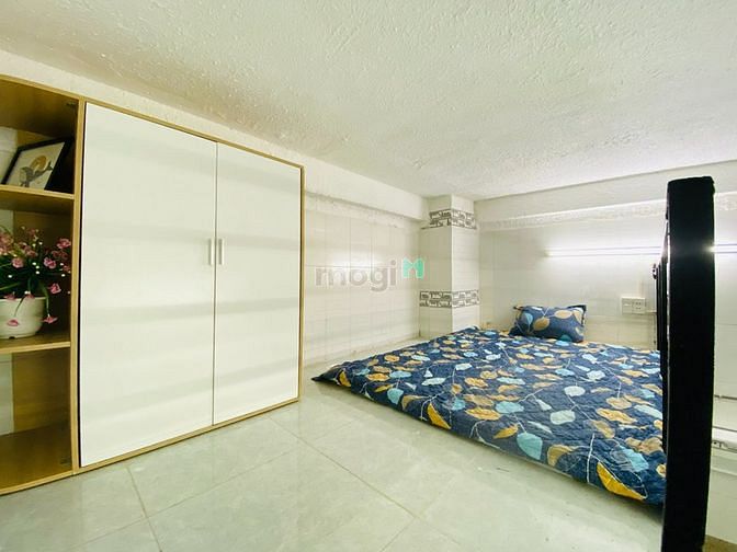 Hình ảnh Trang Chủ MB66.COM / Đăng Ký Tặng 66K mini  TÂN BÌNH .ko chung chủ,giờ giấc tự do
