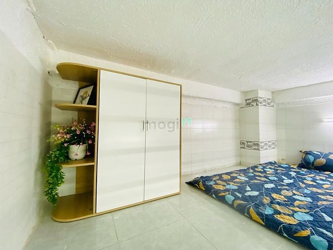 Hình ảnh Trang Chủ MB66.COM / Đăng Ký Tặng 66K mini  TÂN BÌNH .ko chung chủ,giờ giấc tự do