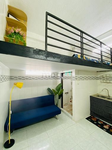 Hình ảnh Trang Chủ MB66.COM / Đăng Ký Tặng 66K mini  TÂN BÌNH .ko chung chủ,giờ giấc tự do