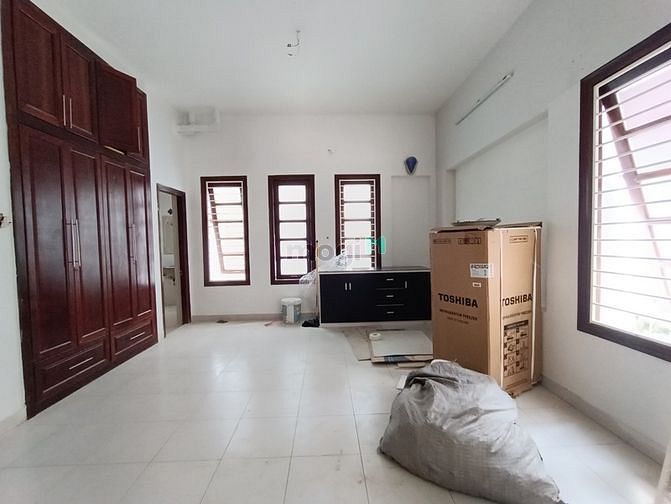 Hình ảnh Căn Hộ Mới Xây Full Nội Thất Phòng Siêu Khoáng Giá Sinh Viên