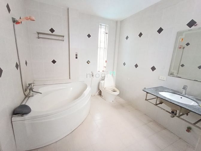 Hình ảnh Căn Hộ Mới Xây Full Nội Thất Phòng Siêu Khoáng Giá Sinh Viên